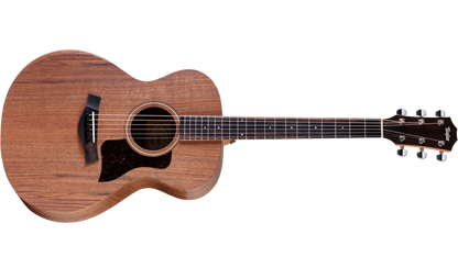 Taylor Academy 22e