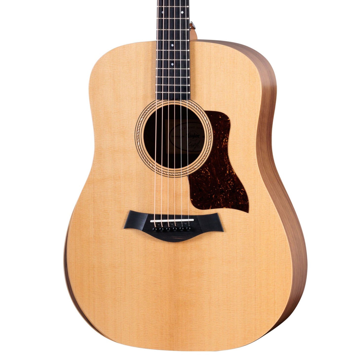 Taylor Academy 10, Acoustic Guitar