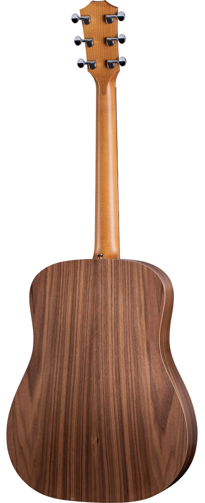 Taylor Big Baby Taylor (BBT) Walnut, Acoustic Guitar