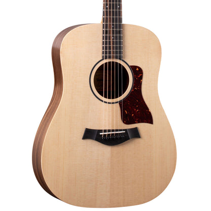 Taylor Big Baby Taylor (BBT) Walnut, Acoustic Guitar