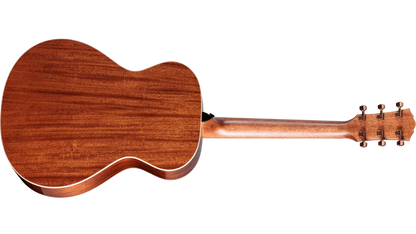 Taylor Ben Harper Gold Label 512e Special Edition