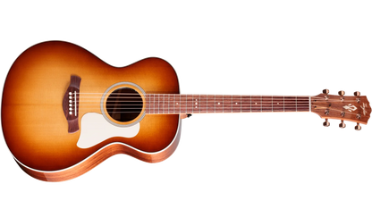 Taylor Ben Harper Gold Label 512e Special Edition