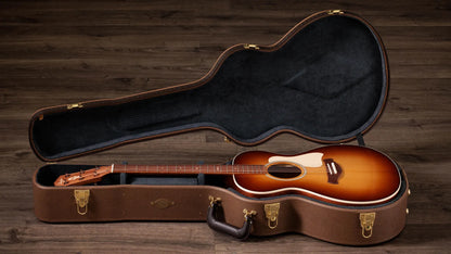 Taylor Ben Harper Gold Label 512e Special Edition