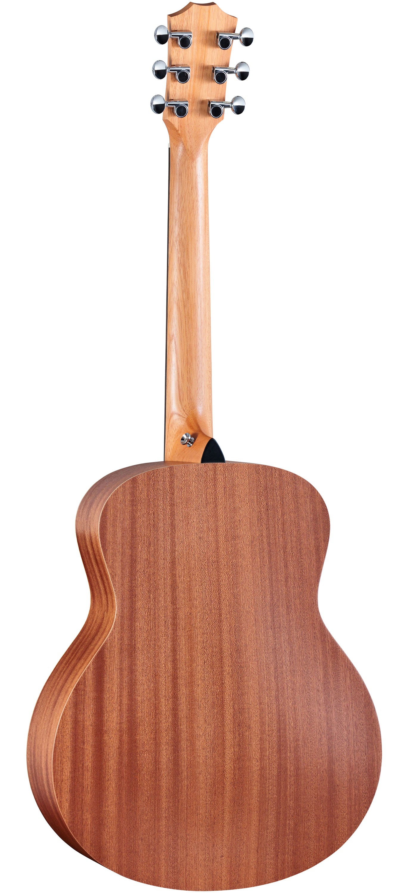 Taylor GS Mini Sapele, Acoustic Guitar