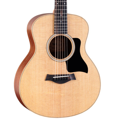 Taylor GS Mini Sapele, Acoustic Guitar