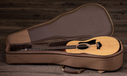 Taylor GS Mini Sapele, Acoustic Guitar