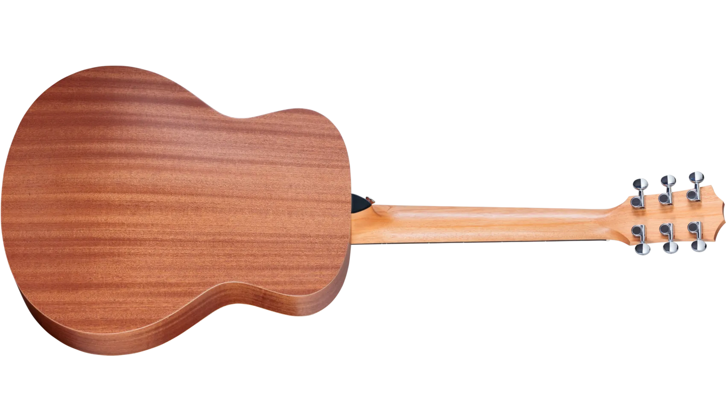 Taylor GS Mini  Special Edition GS Mini Camo