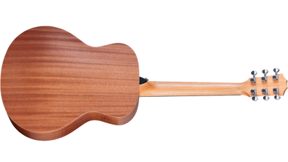 Taylor GS Mini  Special Edition GS Mini Camo