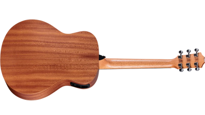 Taylor GS Mini-e Special Edition Honeyburst