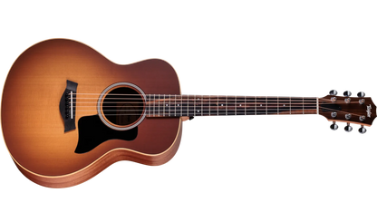 Taylor GS Mini-e Special Edition Honeyburst