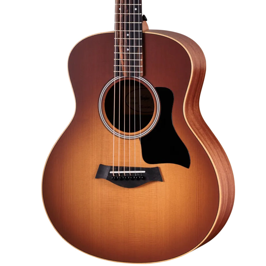 Taylor GS Mini-e Special Edition Honeyburst