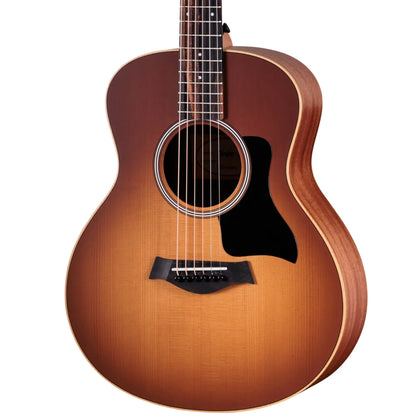 Taylor GS Mini-e Special Edition Honeyburst