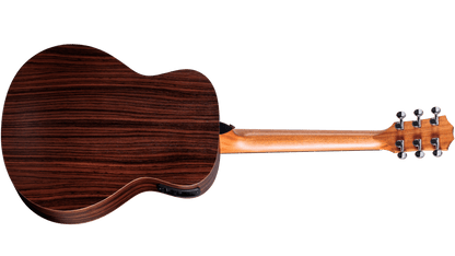 Taylor GS Mini-e Rosewood SB, Acoustic Guitar