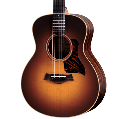 Taylor GS Mini-e Rosewood SB, Acoustic Guitar