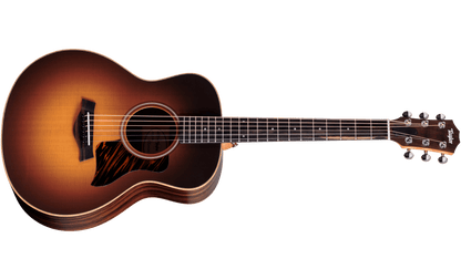 Taylor GS Mini-e Rosewood SB, Acoustic Guitar