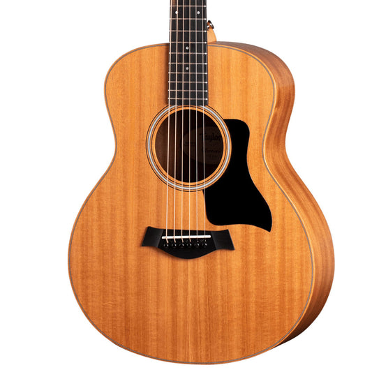 Taylor GS Mini-e Mahogany, Acoustic Guitar