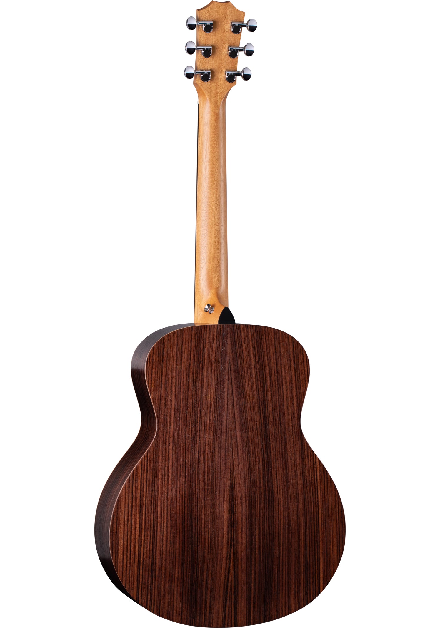 Taylor GS Mini E Rosewood, Acoustic Guitar