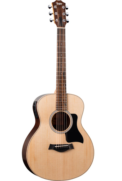 Taylor GS Mini E Rosewood, Acoustic Guitar