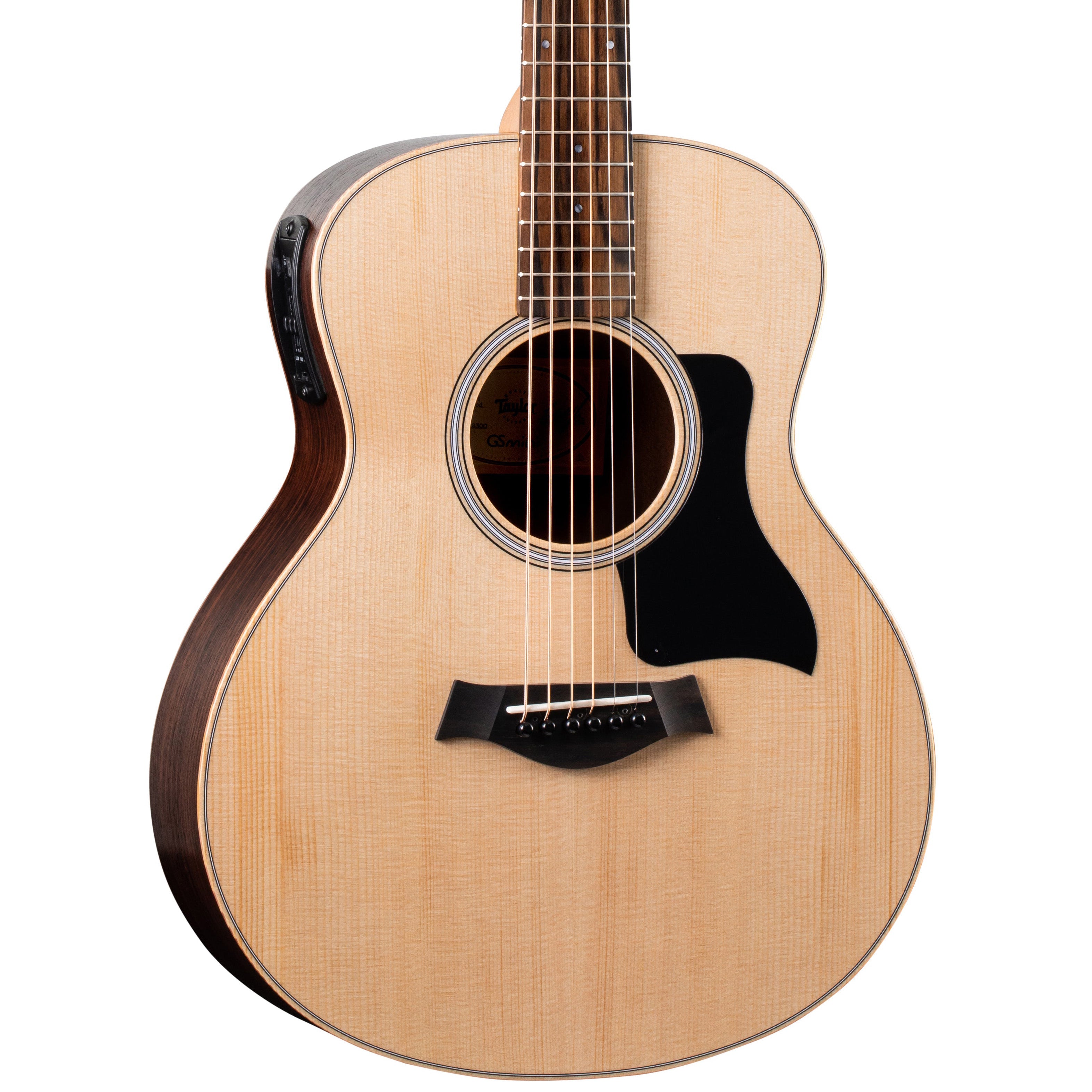 Gs mini rosewood e sales