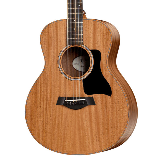 Taylor GS Mini Mahogany, Acoustic Guitar