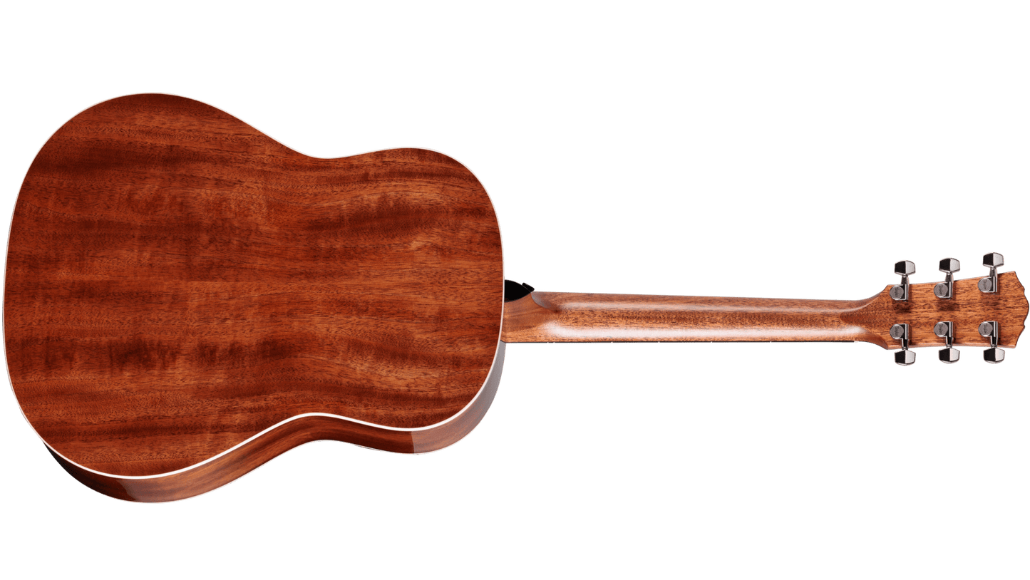 Taylor Gold Label 517e