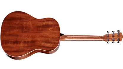 Taylor Gold Label 517e