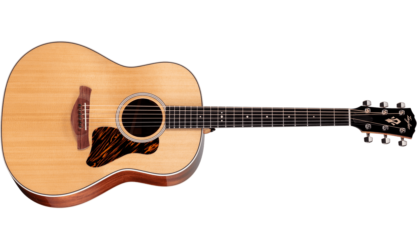 Taylor Gold Label 517e