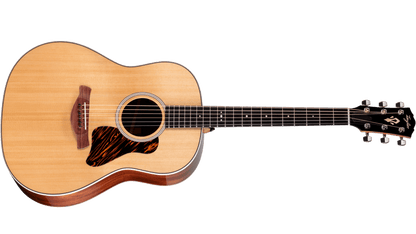 Taylor Gold Label 517e