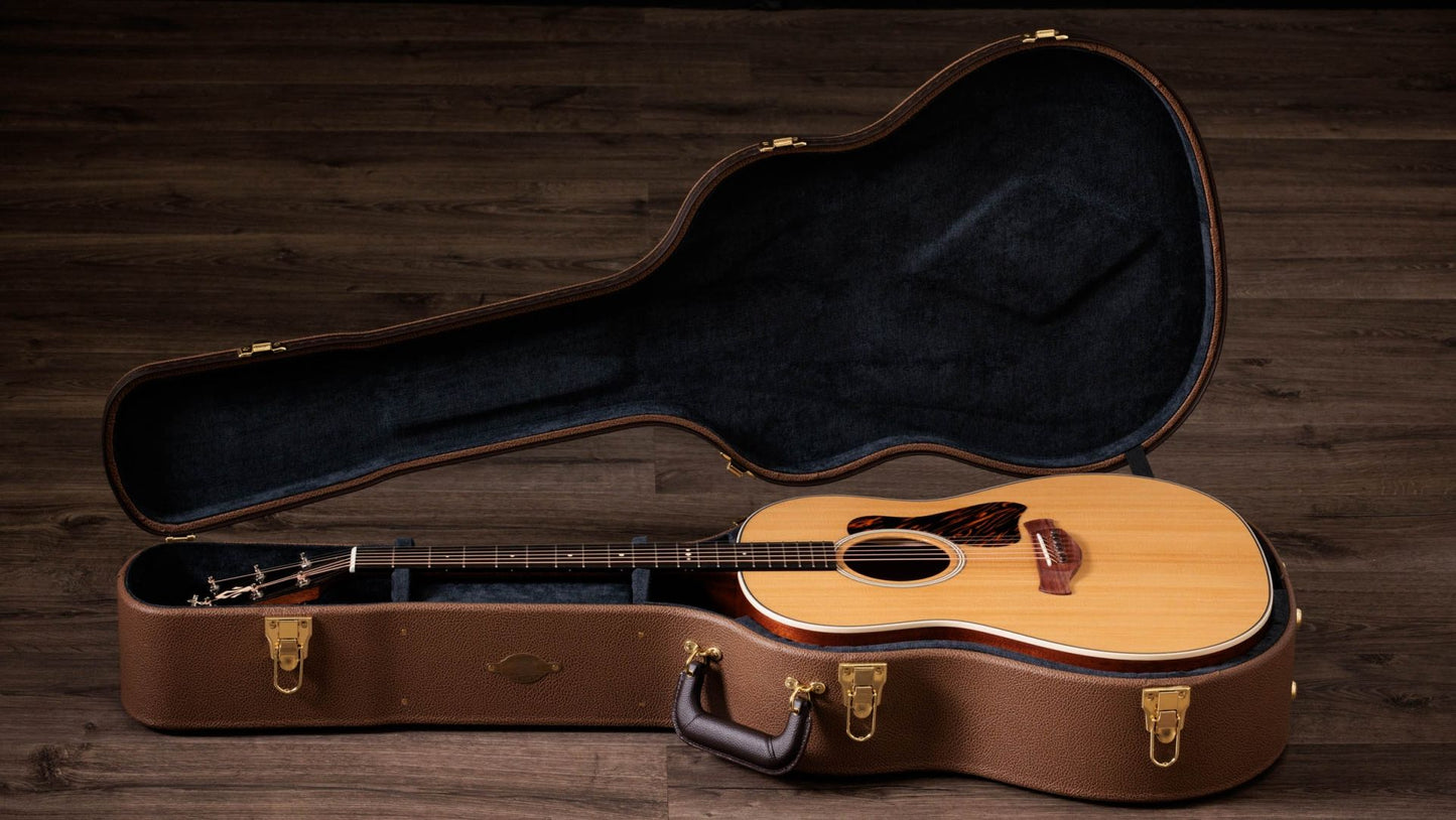 Taylor Gold Label 517e