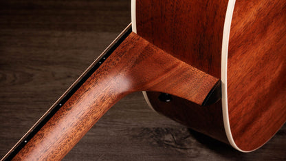 Taylor Gold Label 517e