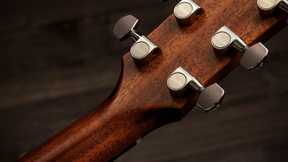 Taylor Gold Label 517e