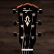 Taylor Gold Label 517e