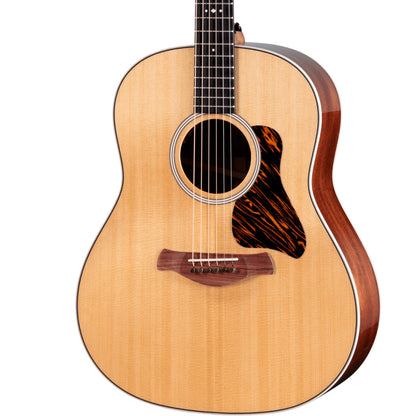 Taylor Gold Label 517e
