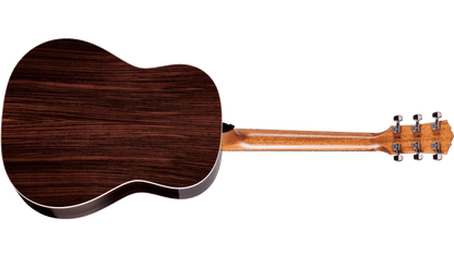 Taylor Gold Label 717e