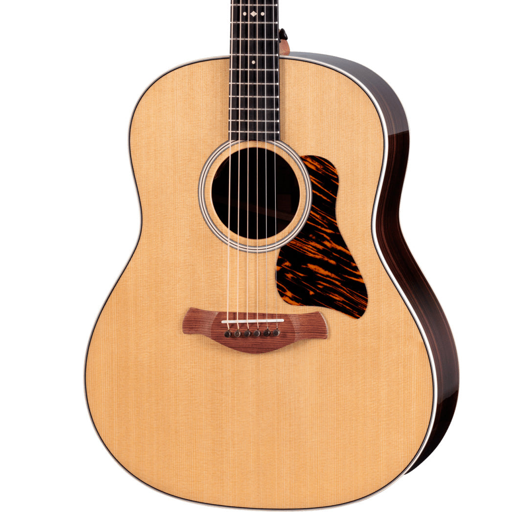 Taylor Gold Label 717e