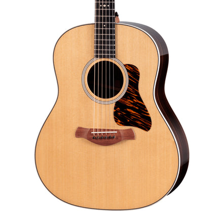 Taylor Gold Label 717e
