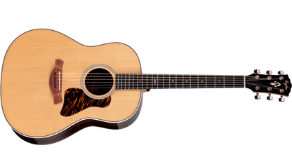 Taylor Gold Label 717e