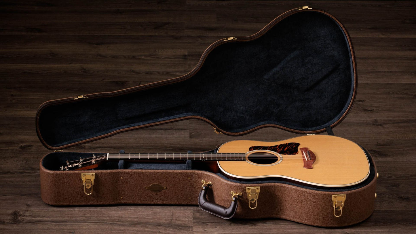 Taylor Gold Label 717e