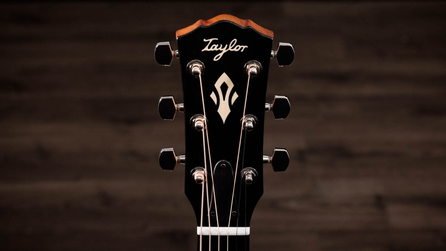 Taylor Gold Label 717e