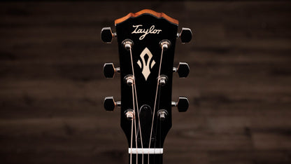 Taylor Gold Label 717e