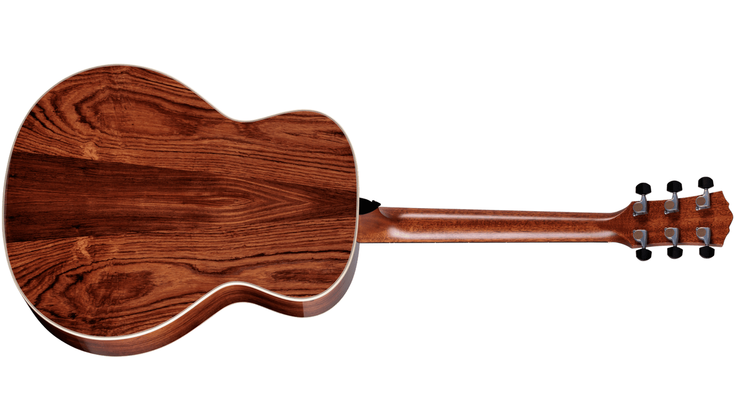 Taylor Gold Label 814e SB, Acoustic Guitar (COMING SOON)