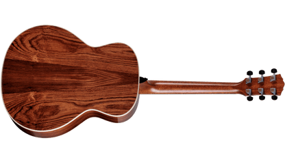 Taylor Gold Label 814e SB, Acoustic Guitar (COMING SOON)