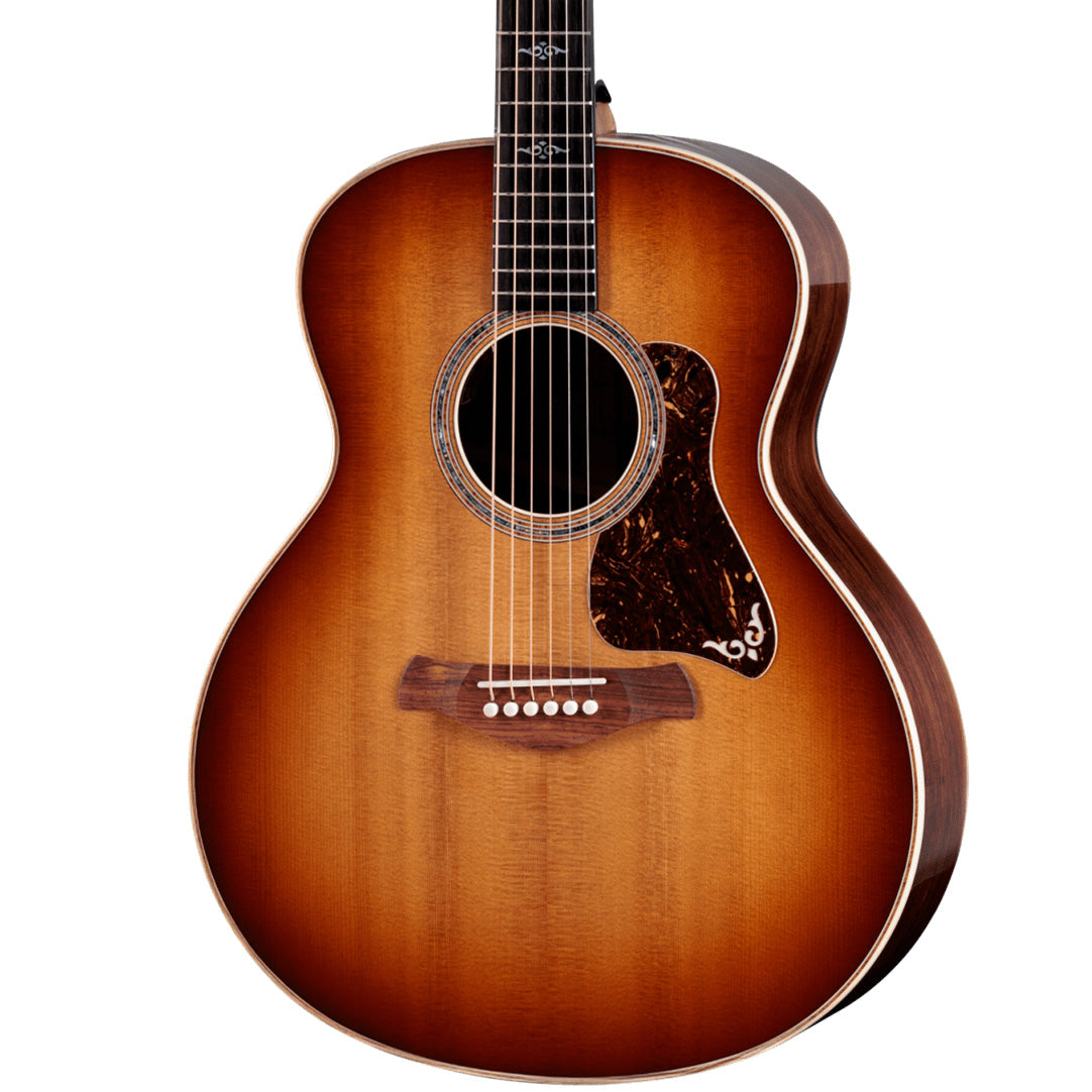 Taylor Gold Label 814e SB, Acoustic Guitar (COMING SOON)