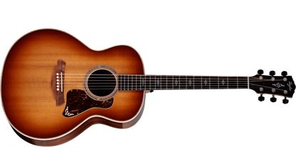 Taylor Gold Label 814e SB, Acoustic Guitar (COMING SOON)