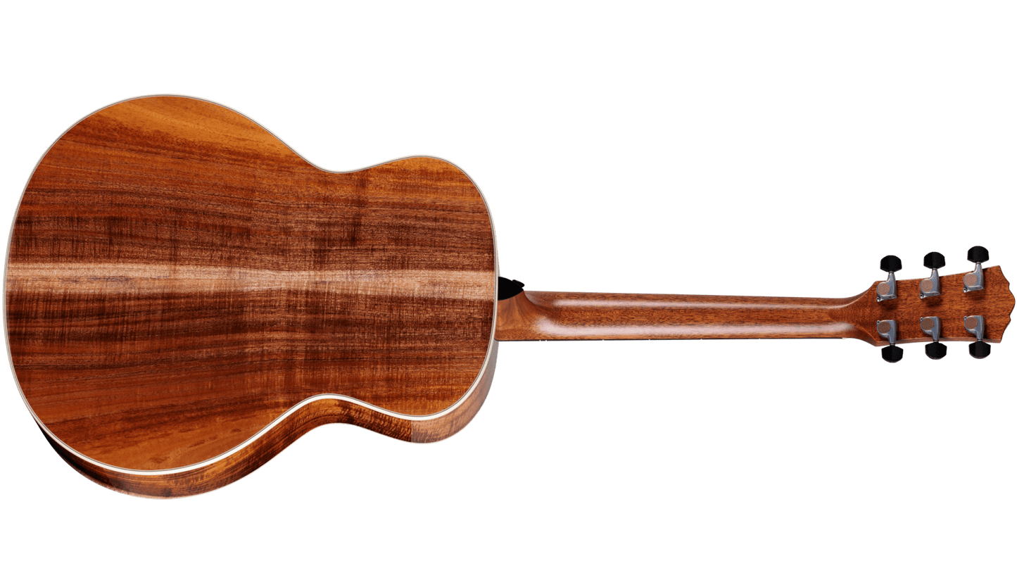 Taylor Gold Label 814e Koa, Acoustic Guitar (COMING SOON)