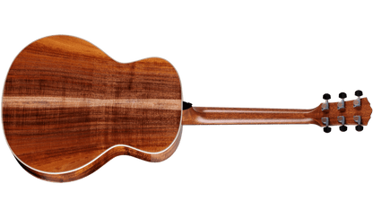 Taylor Gold Label 814e Koa, Acoustic Guitar (COMING SOON)