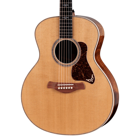 Taylor Gold Label 814e Koa, Acoustic Guitar (COMING SOON)