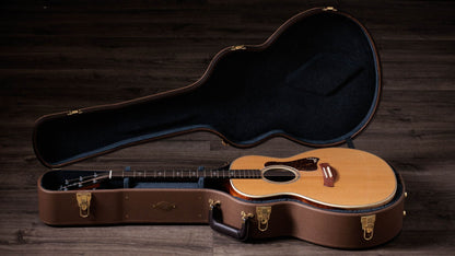 Taylor Gold Label 814e Koa, Acoustic Guitar (COMING SOON)