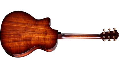 Taylor Next Generation K24ce Special Edition