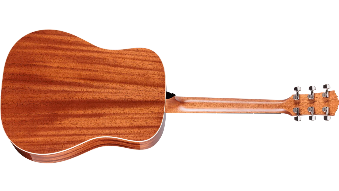 Taylor Trey Hensley Gold Label 510e